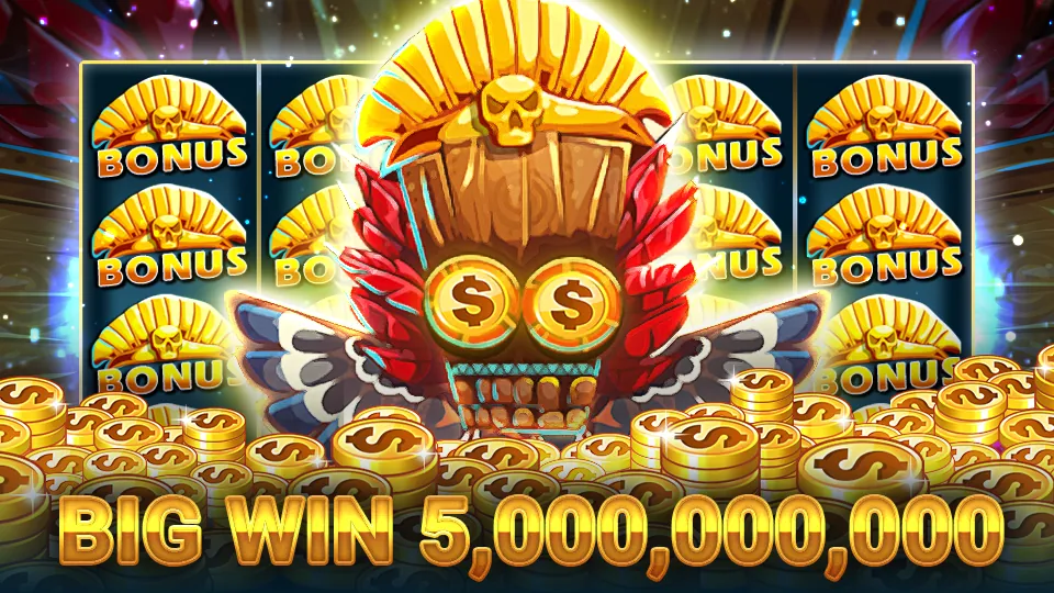Bàn chơi Live Casino tại KV99