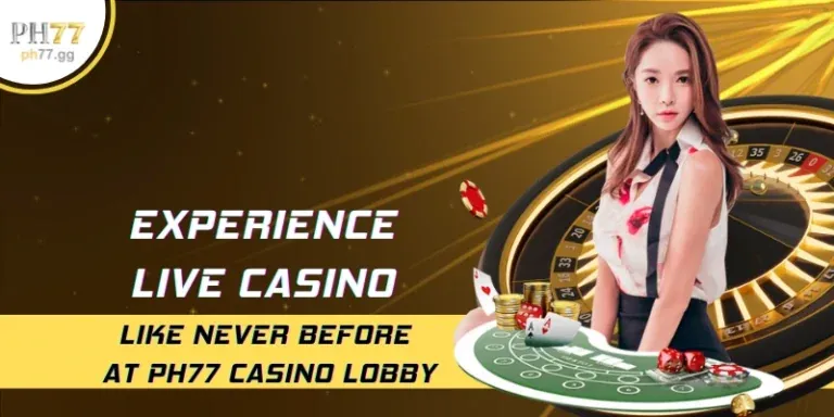 Đánh giá các trò chơi casino mới nhất tại KV99