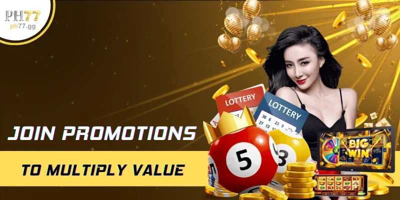 Casino trực tuyến KV99