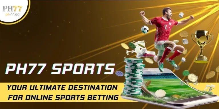 Giao diện casino trực tuyến của KV99 với bàn Baccarat và dealer người thật đang chia bài
