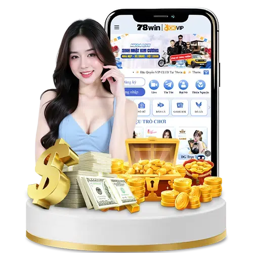 Mẹo chơi nổ hũ tại KV99