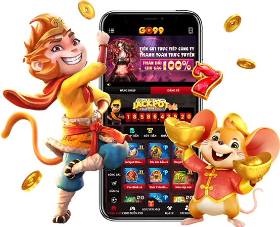 Người chơi đang sử dụng ứng dụng KV99 trên điện thoại, giao diện mượt mà và tốc độ phản hồi nhanh