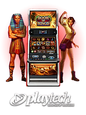 Ưu đãi và khuyến mãi đặc biệt cho game bắn cá KV99