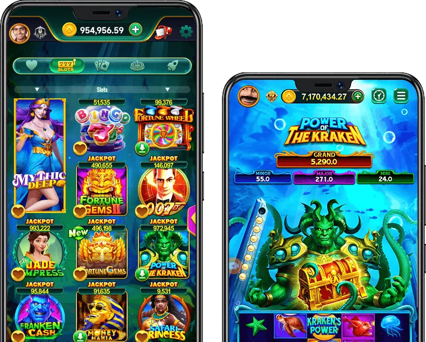Tính năng đa người chơi trong game bắn cá KV99