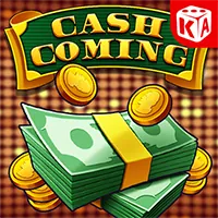 Casino Trực Tuyến KV99