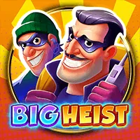 Slot Game và Nổ Hũ KV99