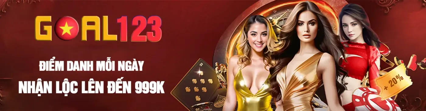 Hình ảnh hỗ trợ khách hàng KV99 Khuyến Mãi