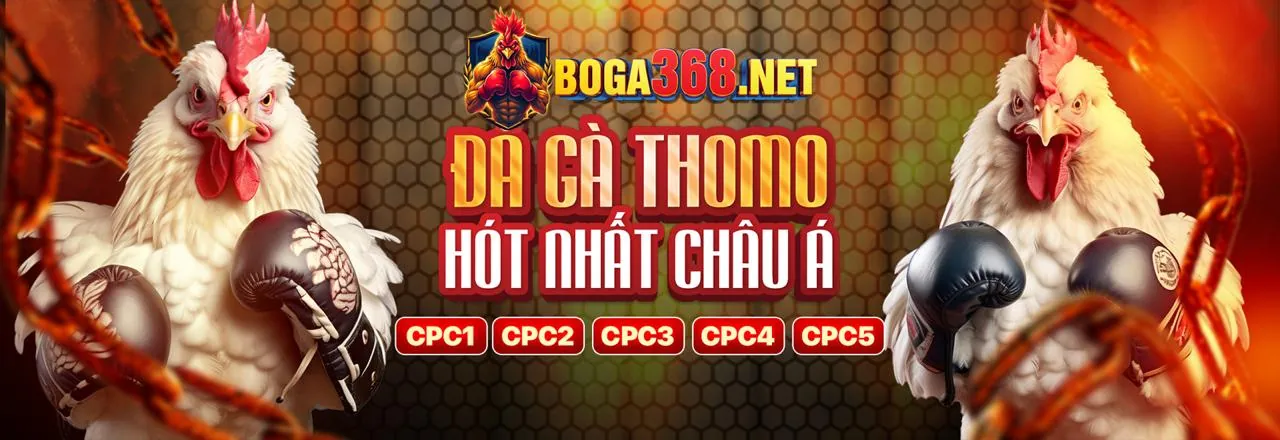 Điểm Nổi Bật Trò Chơi KV99