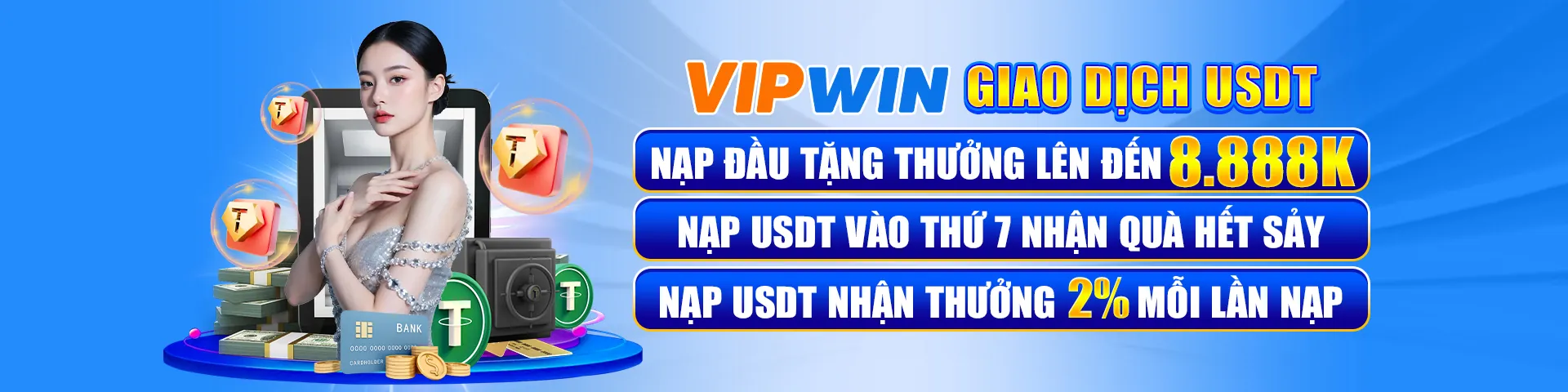 Hình ảnh nền đăng nhập KV99 với khuyến mãi 2026
