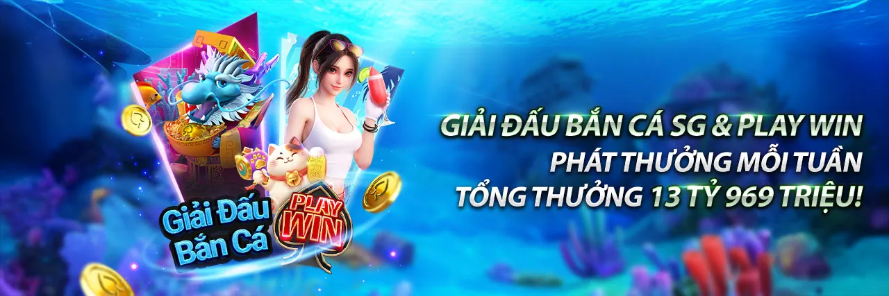 Sòng bạc trực tuyến KV99 với khuyến mãi hấp dẫn