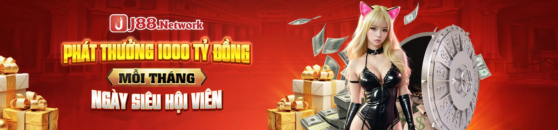 Kho game đa dạng tại KV99