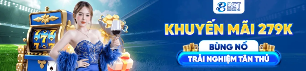 Tin tức KV99 khuyến mãi mới nhất