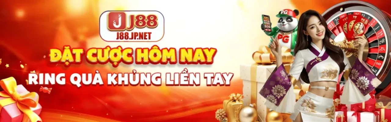 Hình ảnh hùng vĩ về nền tảng cá cược trực tuyến cao cấp KV99