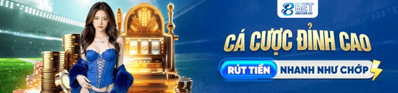 Khuyến mãi KV99 2026 – Trải nghiệm Slot Games đỉnh cao