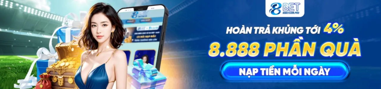 Slot game KV99