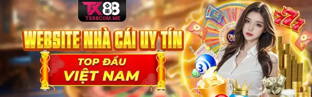 Ưu đãi độc quyền KV99
