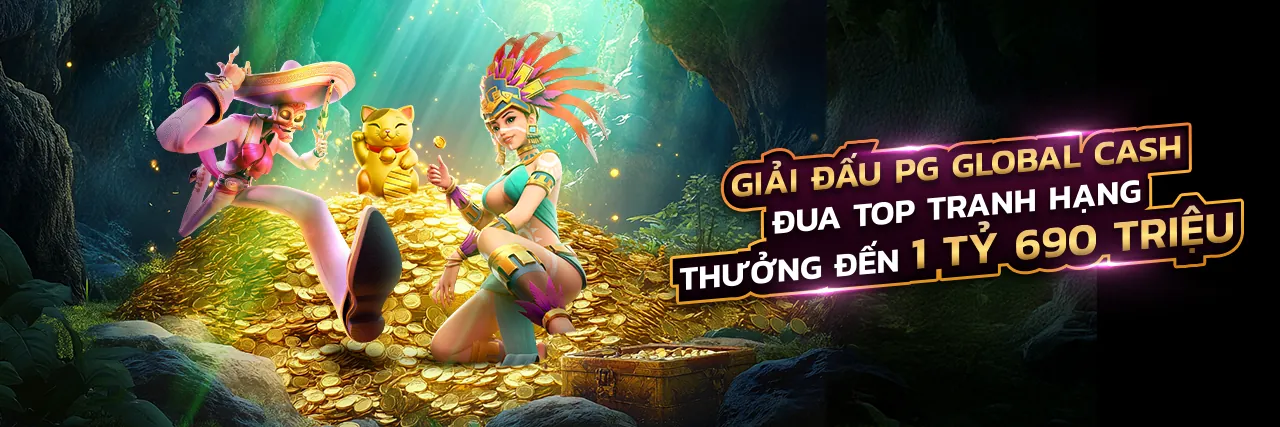 Hình ảnh hỗ trợ khách hàng KV99 với kết nối toàn cầu