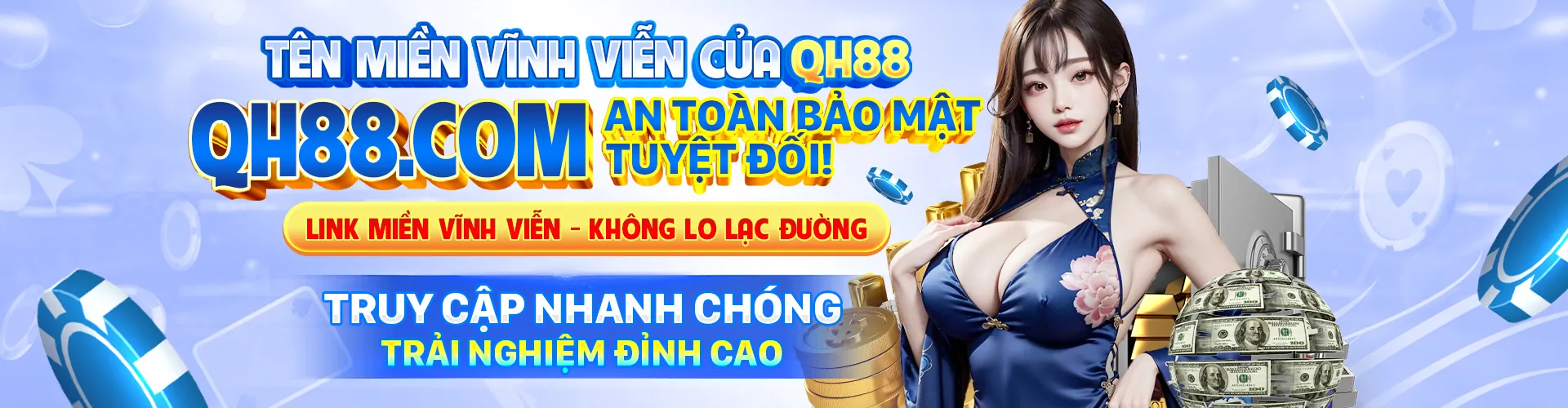 Hình ảnh chính sách cookie của KV99, bảo mật dữ liệu trực tuyến
