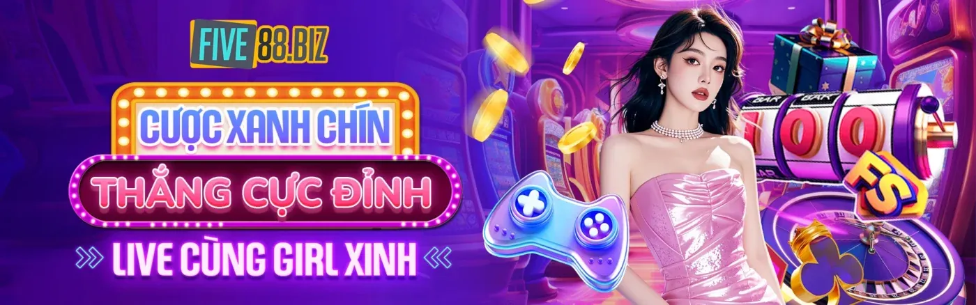 Hình ảnh chính các chương trình khuyến mãi KV99 2026