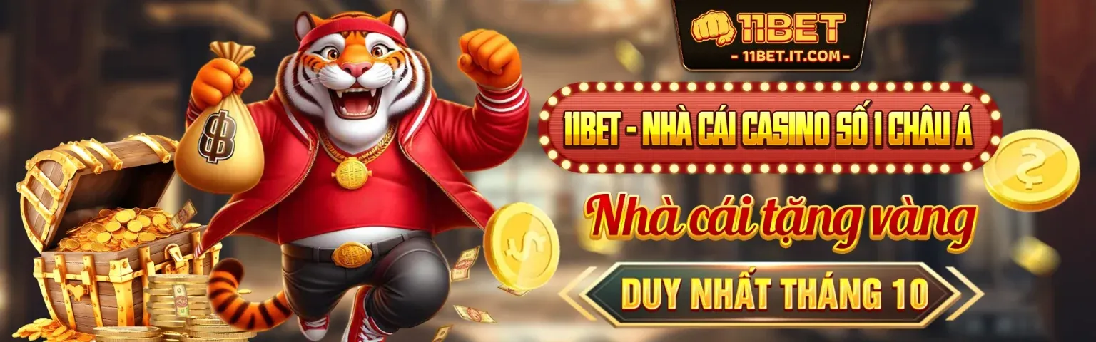 Trò chơi Bắn Cá đỉnh cao tại KV99 với khuyến mãi hấp dẫn