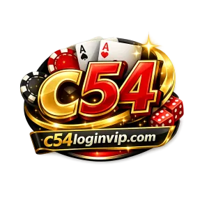 Chơi game công bằng RNG
