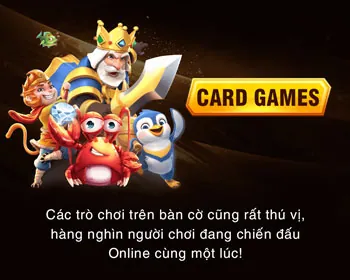 Biểu tượng dịch vụ tư vấn cờ bạc