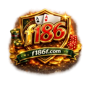 Casino Trực Tuyến Thế Hệ Mới với Dealer chuyên nghiệp