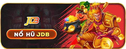 Hướng dẫn nạp/rút tiền KV99