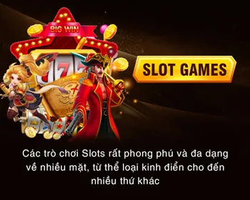 Biểu tượng tổ chức hỗ trợ cờ bạc