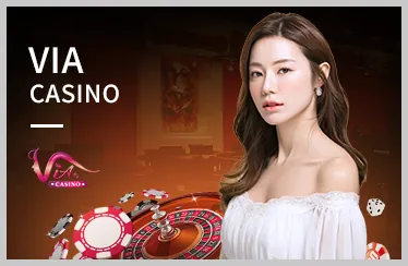 Progressive Jackpot Slots tại KV99
