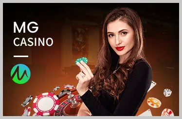 Slot Cổ Điển tại KV99