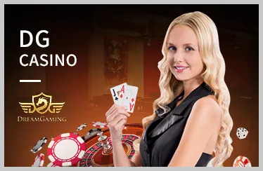 Logo Microgaming