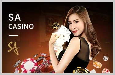 Video Slots tại KV99