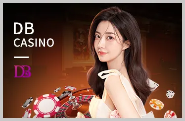 Slot 3D tại KV99