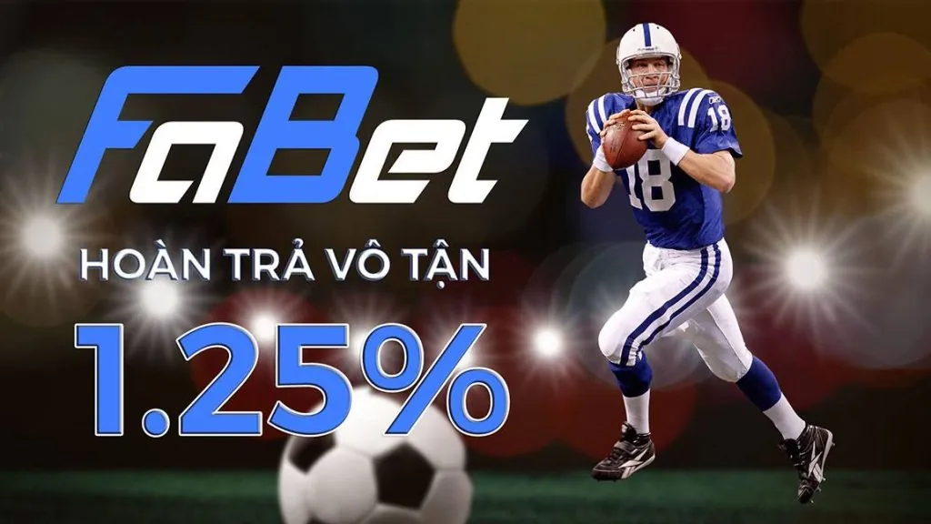 Hoàn trả hàng ngày không giới hạn cho bắn cá KV99