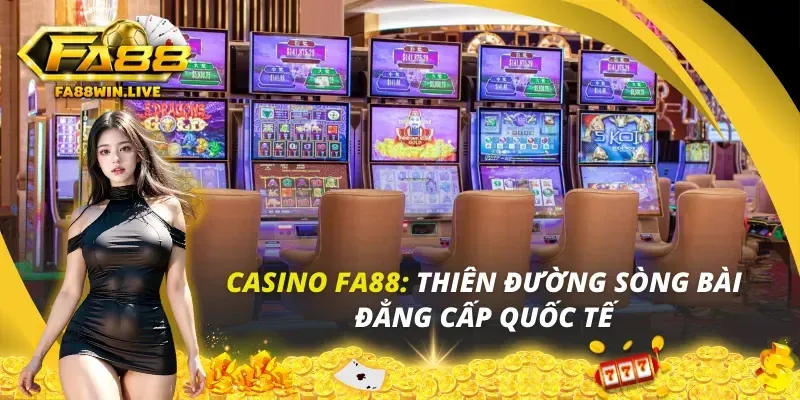 Truy cập đa dạng trò chơi tại KV99