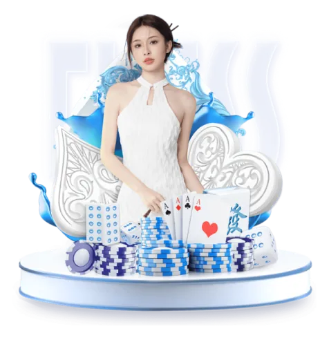 Hình ảnh minh họa các biểu tượng game slot và trò chơi bắn cá sôi động tại KV99